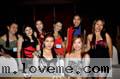 philippine-women-40