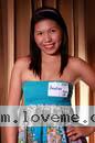 Philippine-Women-12