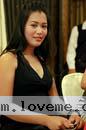 Philippine-Women-71