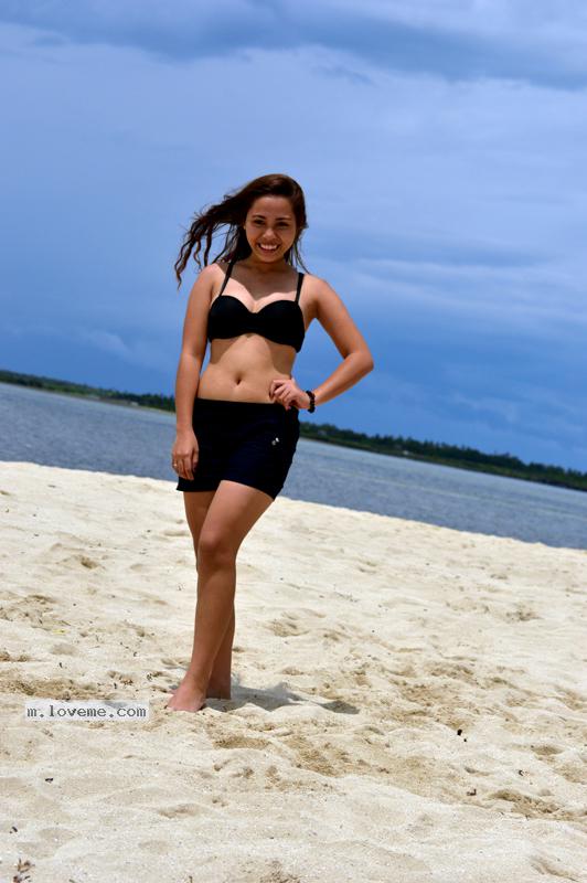 philippine-women-49