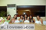 Philippine-Women-3779