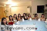 Philippine-Women-6976