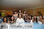 Philippine-Women-6983