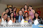 Philippine-Women-6987