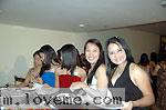 Philippine-Women-7040