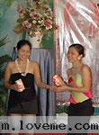 Philippine-Women-7095