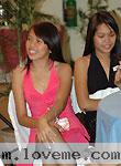 Philippine-Women-7098