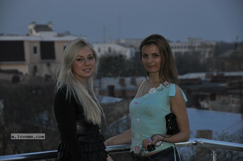 poltava-women-22