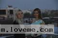 poltava-women-22