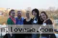 poltava-women-6