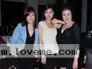 shenzhen-women-26