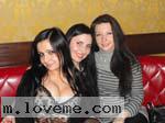 Ukraine-women-00159