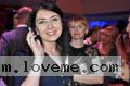 kharkov-women-44