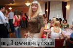 ukraine-women-6909