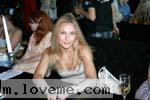 ukraine-women-7644