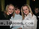 women tour kharkov 09-2005 0