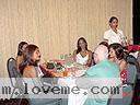 colombian women tour cartagena 0104 31