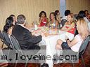 colombian women tour cartagena 0104 34