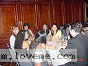 latin women tour cartagena 0104 25