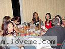 latin women tour cartagena 0104 30