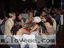 colombian women tour cartagena 0803 34