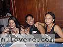 colombian women tour cartagena 0803 58