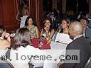 colombian women tour cartagena 0803 63