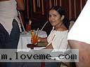 colombian women tour cartagena 0803 67