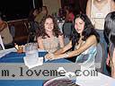 colombian women tour cartagena 0803 69