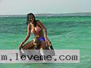 colombian women tour cartagena 0803 87