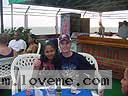 latin women tour cartagena 0803 1