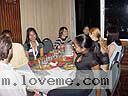 latin women tour cartagena 0803 33