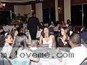 latin women tour cartagena 0803 3