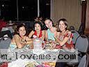 latin women tour cartagena 0803 40