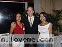 latin women tour cartagena 0803 48