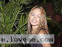 latin women tour cartagena 0803 75