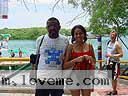 latin women tour cartagena 0803 79