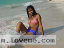 latin women tour cartagena 0803 86