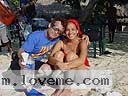 latin women tour cartagena 0803 88