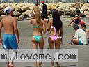 latin women tour cartagena 0803 95