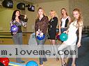 women tour krivoy-rog 0504 1