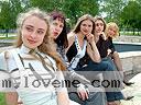 women tour krivoy-rog 0504 2