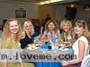 women tour odessa-kherson 0704 24