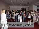 women tour odessa july-2005 0