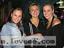 women tour petersburg august-2005 25