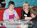 women tour spb-novgorod 0606 33