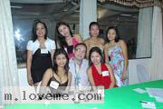 young-filipino-women-021