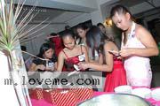 young-filipino-women-046