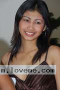 young-filipino-women-069