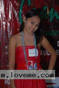 young-filipino-women-072